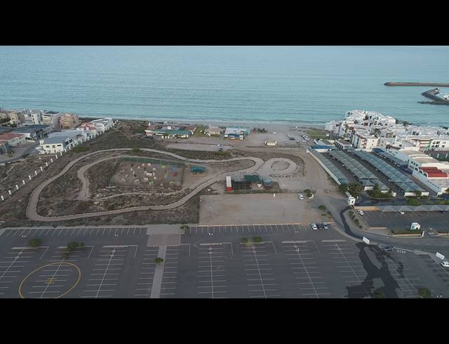 36,872M² VACANT LAND FOR SALE IN MYKONOS